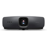 BenQ W2720i 4K Home Cinema Projector